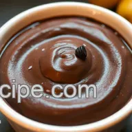 Easy No-Bake Chocolate Mousse: An Elegant Dessert for Everyone