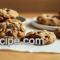 How to Make No-Bake Oatmeal Cookies with Chocolate Goodness: 5 Easy Tips!