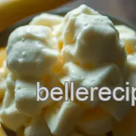 Frozen Banana Ice Cream: One-Ingredient Nice Cream Magic!