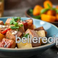 Orlando Spiedini alla Romano Spiedini alla Romana Recipe: 5 Delicious Tips for Perfect Grilling!