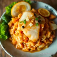 Oyakodon Recipe: Quick & Easy Japanese Comfort Food