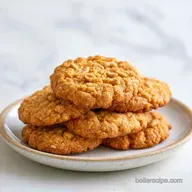 Peanut Butter Balls in 10 Minutes