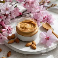 Peanut Butter Blossoms in 30 Minutes | Classic Cookie Recipe