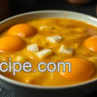 How to Make Boiled Eggs in the Air Fryer: Guaranteed Creamy Goodness
