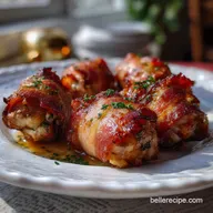 Dove Recipes: Juicy Wild Game Perfection