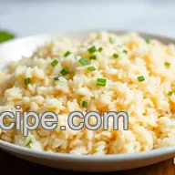Cracking Egg Fried Rice Recipe: Better Than Takeaway!
