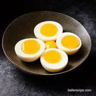 Best Way to Boil Eggs Perfectly Soft Medium Hard Boiled