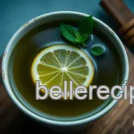 Perfectly Brewed Mate: A Traditional South American Infusion
