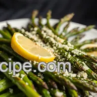 Easy How to Cook Asparagus on the Grill: My Perfectly Grilled Recipe