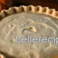 Perfectly Simple Easy Pie Crust: Your Go-To Recipe for Every Occasion