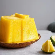 Tepache Recipe: Mexico's Refreshing Pineapple Brew