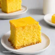 Pineapple Cake Recipe My RumKissed UpsideDown Delight