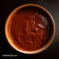 Proper Red Enchilada Sauce Recipe: Easy & Authentic!
