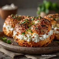 The Only Moist Meatloaf Recipe Chefs Secret for Sunday Dinner