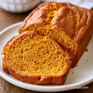 Pumpkin Bread Machine Yeast: Maple Syrup