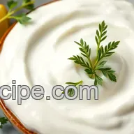 How to Make Quick Creamy Sour Cream in 24 Hours: A Personal Touch