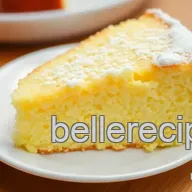 Rachael Ray Yellow Cake Recipe: 5 Easy Tips for Delicious Success