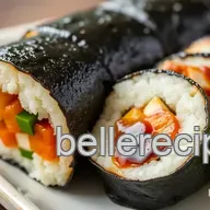 How to Reheat Musubi for Quick Delicious Flavor: 5 Simple Tips