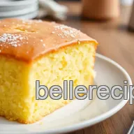 Review of Yellow Cake Rachel Ray: 10 Delicious Tips You&rsquo;ll Love