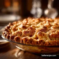 Ritz Cracker Mock Apple Pie The Original Vintage Recipe