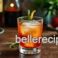 Rye Revival: Easy & Irresistible Rye Cocktail Recipes to Try