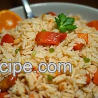 How to Make Dirty Rice: A Simple & Savory Cajun Classic Recipe