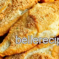 How to Make Delicious Seasoned Fried Fish with Hillbilly Flavor