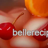 Classic Shirley Temple Recipe: A Bubbly Nostalgic Treat