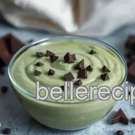 Silky Avocado Mousse Recipe: The Guilt-Free Dessert You&rsquo;ll Love