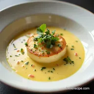 Foolproof Beurre Blanc Sauce Recipe Bistro Magic at Home