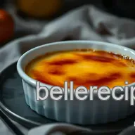 Silky Smooth Creme Brulee Recipe: Foolproof & Fabulous!