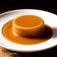 Silky Homemade Caramel NoFail Foolproof Recipe