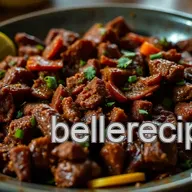 Juicy How to Cook Carne Asada: My Favorite Marinade & Tips