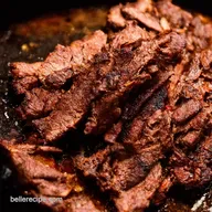 Sizzling What is Carne Asada Your BBQ Upgrade