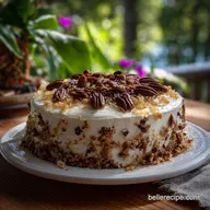Smith Island Cake Recipe: Cook's Country Method