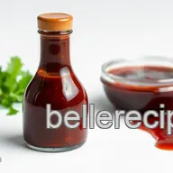 Smokey & Sweet BBQ Sauce Recipe: The Ultimate Taste!