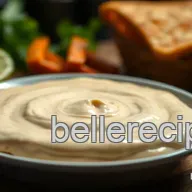 Easy Smoky Chipotle Mayo Recipe: A Flavorful Kick for Every Dish
