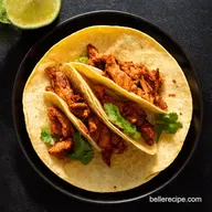 Smoky Chipotle Chicken Tacos A Weeknight Fiesta