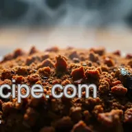 My Smoky Sweet Rib Dry Rub Recipe: Elevate Your BBQ Game
