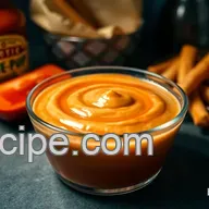How to Make Sonic Signature Sauce: 5 Delightful Tips Inside!