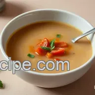 Soul-Soothing Miso Soup Recipe: Ready in 15!