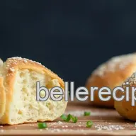 7 Secrets for Irresistible Sandwich Perfection: Crafting Delicious Sourdough Sub Rolls