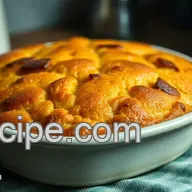 Delicious Cracklin Cornbread Recipe: A Crispy Southern Classic