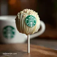 Starbucks Cake Pop Recipe: For 22