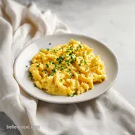 Ultra-Creamy Stovetop Mac and Cheese