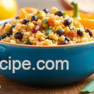 Orange Bell Pepper: 5 Easy and Delicious Stuffed Recipes!