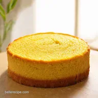 My GoTo Olive Oil Cake Recipe Mediterranean Sunshine