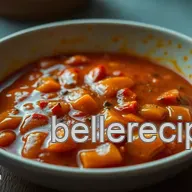 How to Make Amazing Honey Pepper Sauce: 10-Minute Recipe
