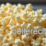 Sweet & Salty Kettle Corn Recipe: A Family Favorite Treat!