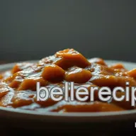 Easy & Flavorful Banana Ketchup Recipe: A Filipino Classic